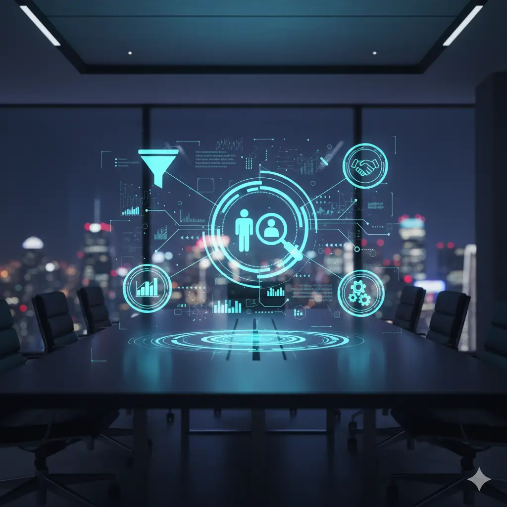 Generated Image November 13, 2025 - 1_04PM