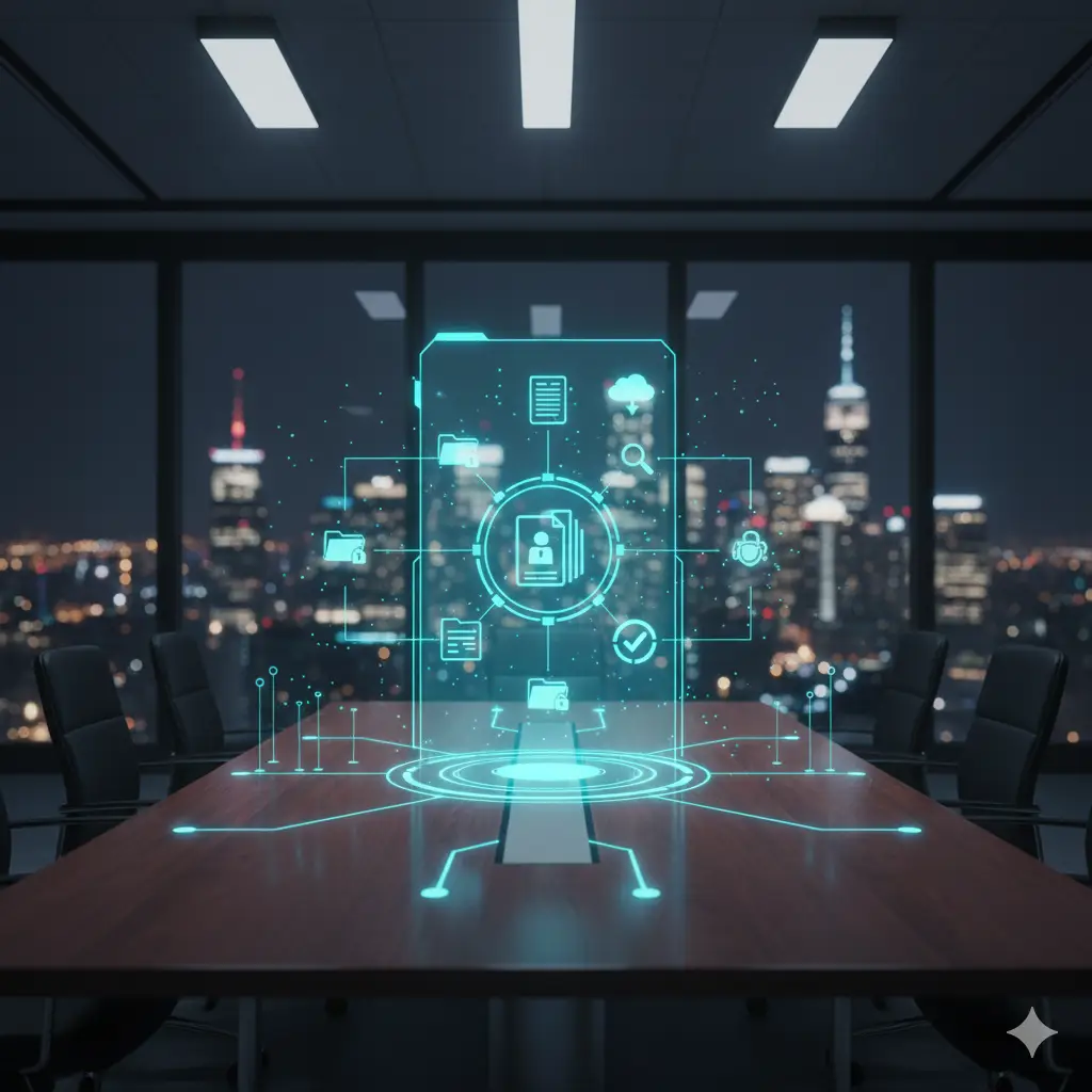 Generated Image November 13, 2025 - 1_06PM