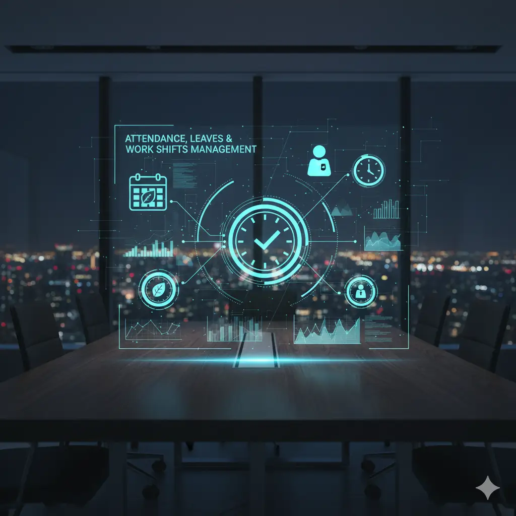 Generated Image November 13, 2025 - 1_08PM