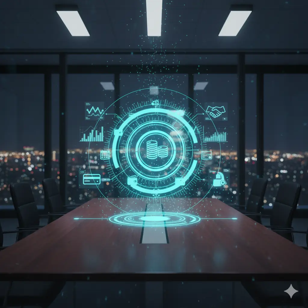 Generated Image November 13, 2025 - 1_12PM