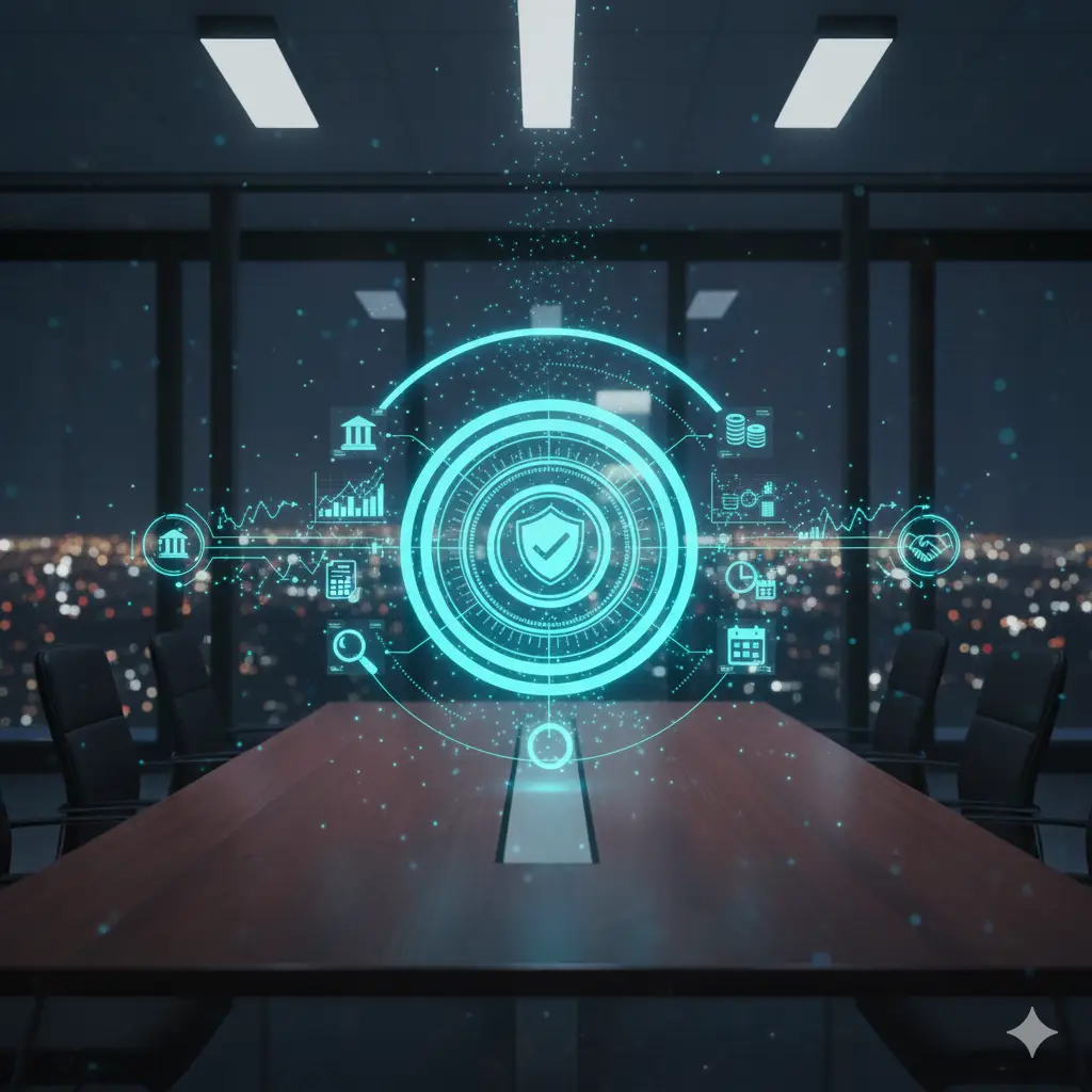 Generated Image November 13, 2025 - 1_22PM