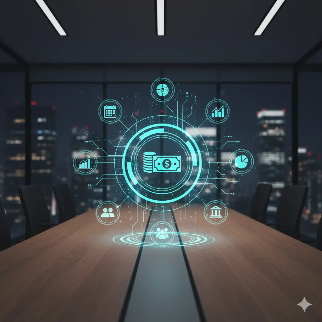 Generated Image November 13, 2025 - 1_24PM