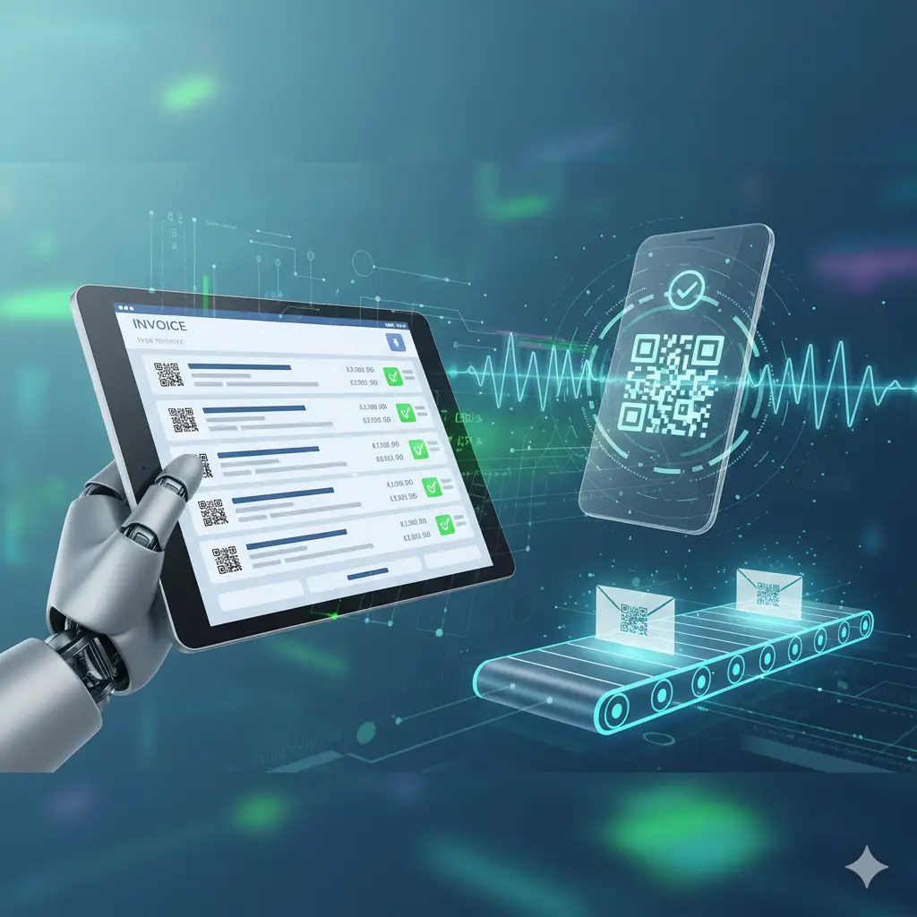 Generated Image November 15, 2025 - 11_40PM