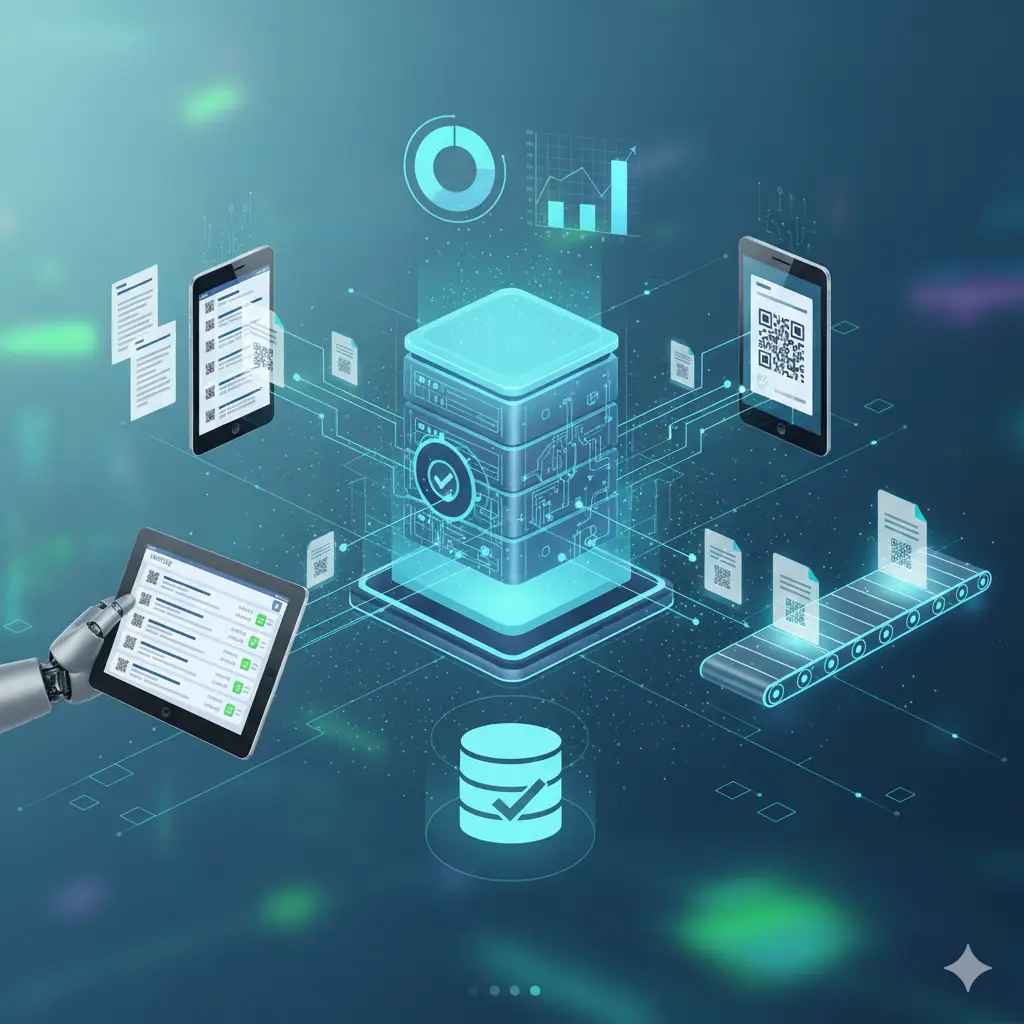 Generated Image November 15, 2025 - 11_43PM