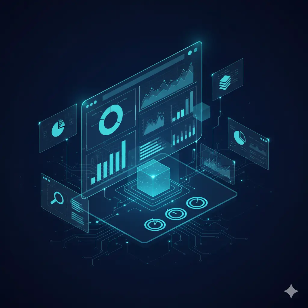 Generated Image November 15, 2025 - 11_48PM