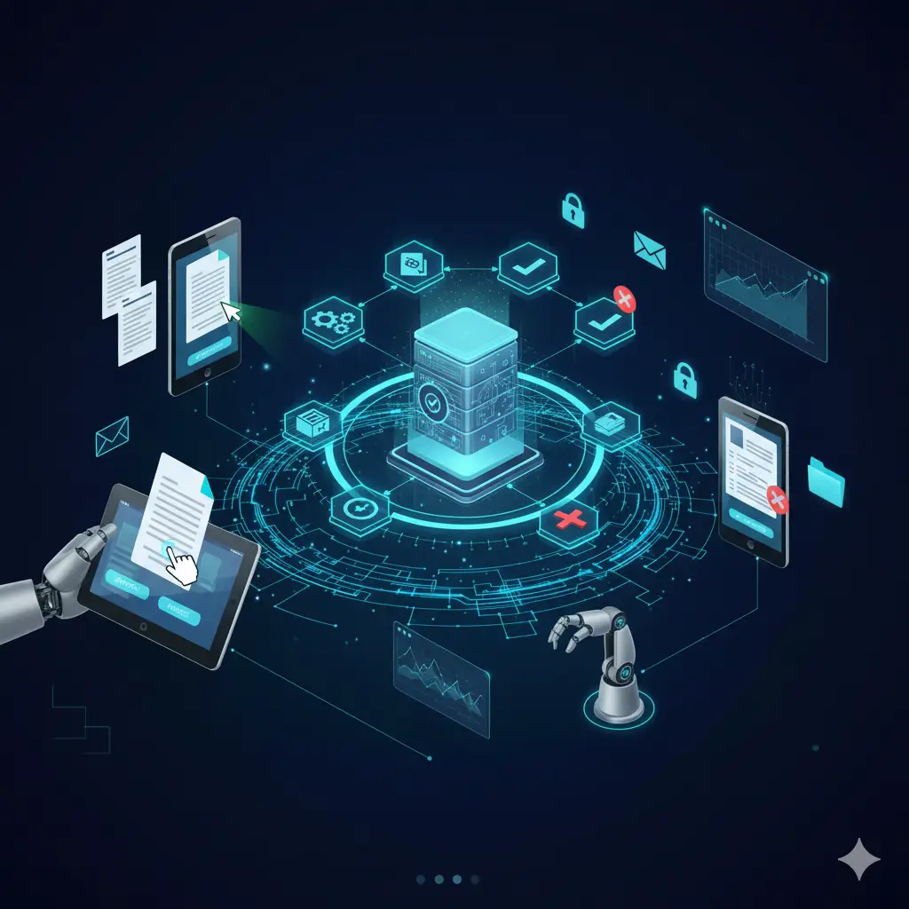 Generated Image November 15, 2025 - 11_53PM