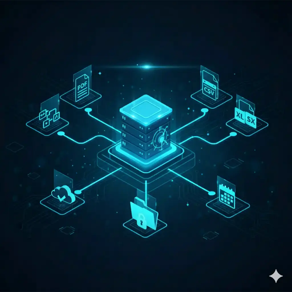 Generated Image November 15, 2025 - 11_55PM