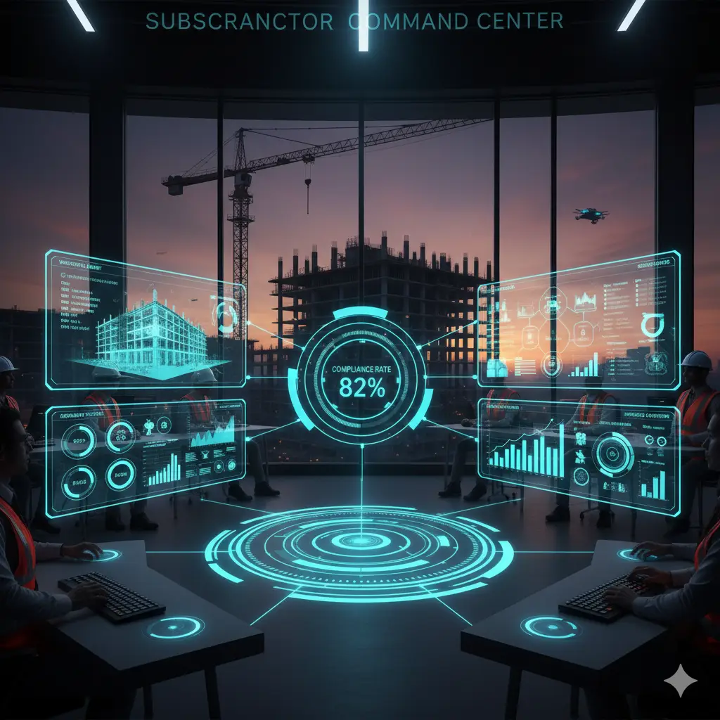 Generated Image November 16, 2025 - 11_39AM (2)