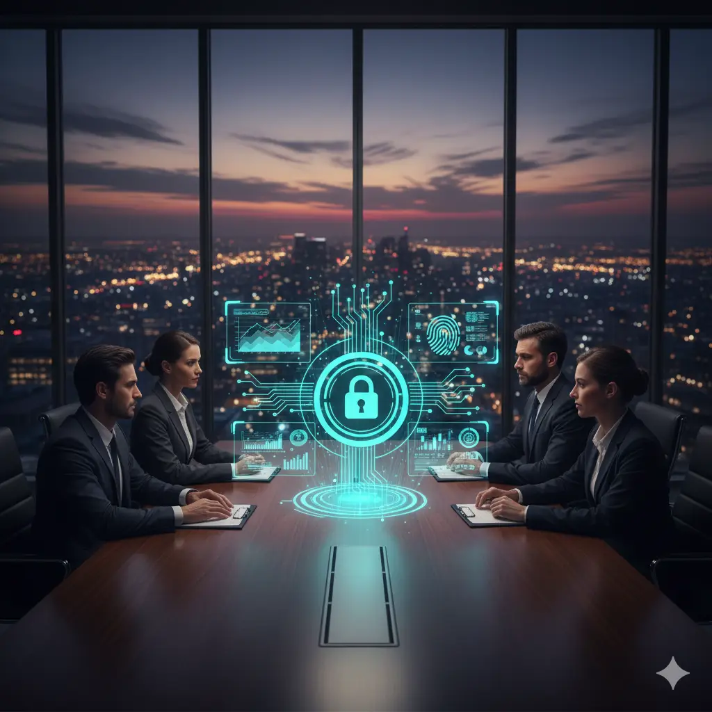 Generated Image November 16, 2025 - 11_54AM (1)