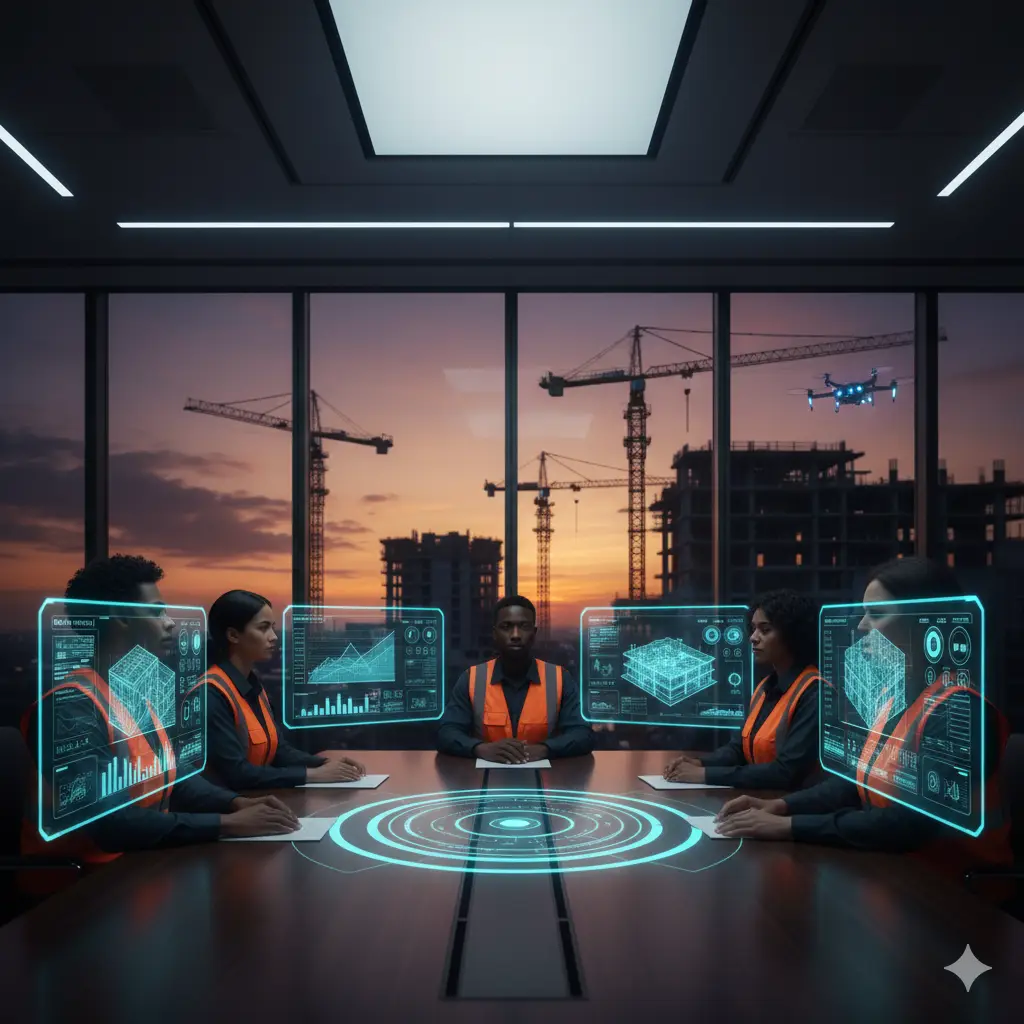 Generated Image November 16, 2025 - 11_54AM