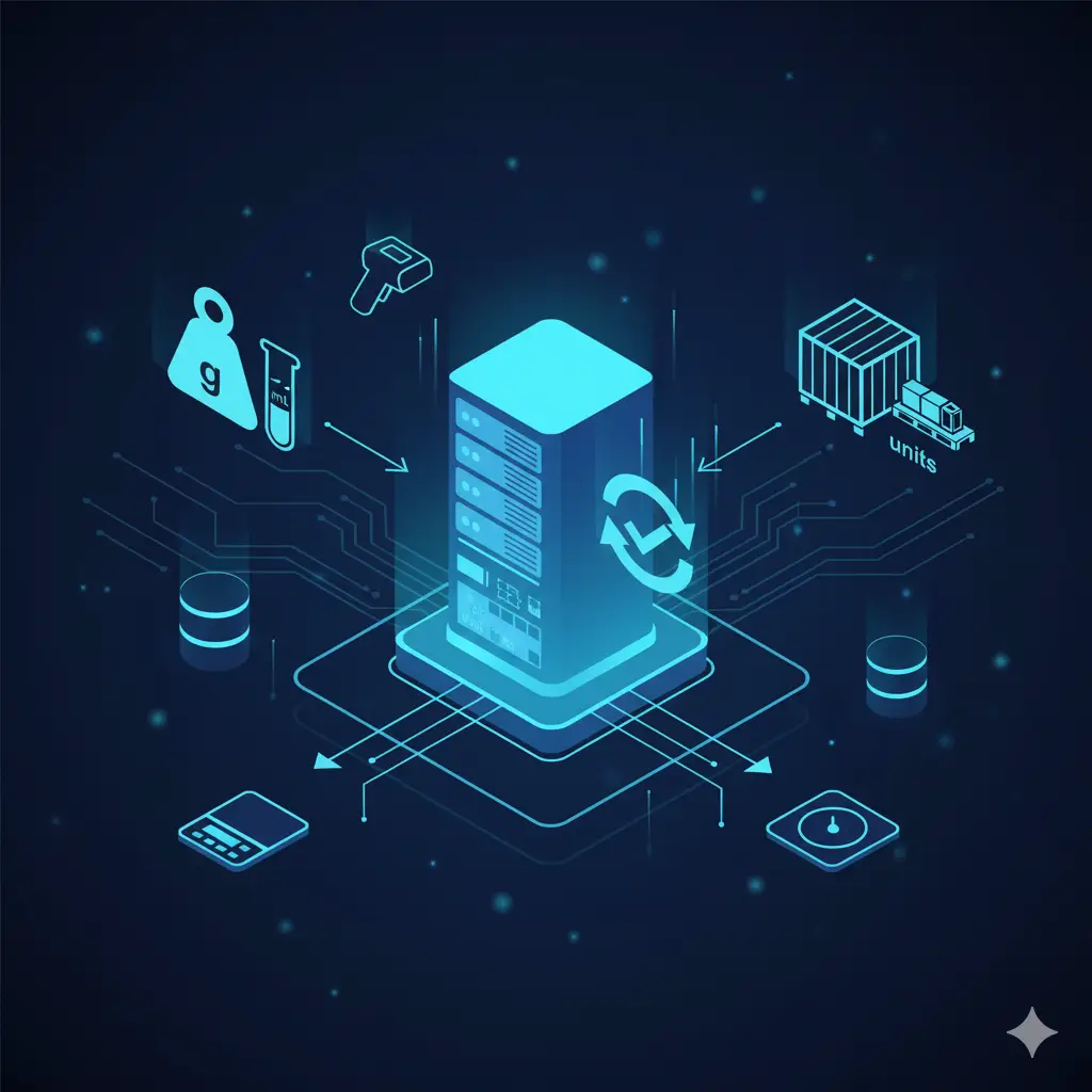 Generated Image November 16, 2025 - 12_23AM (2)