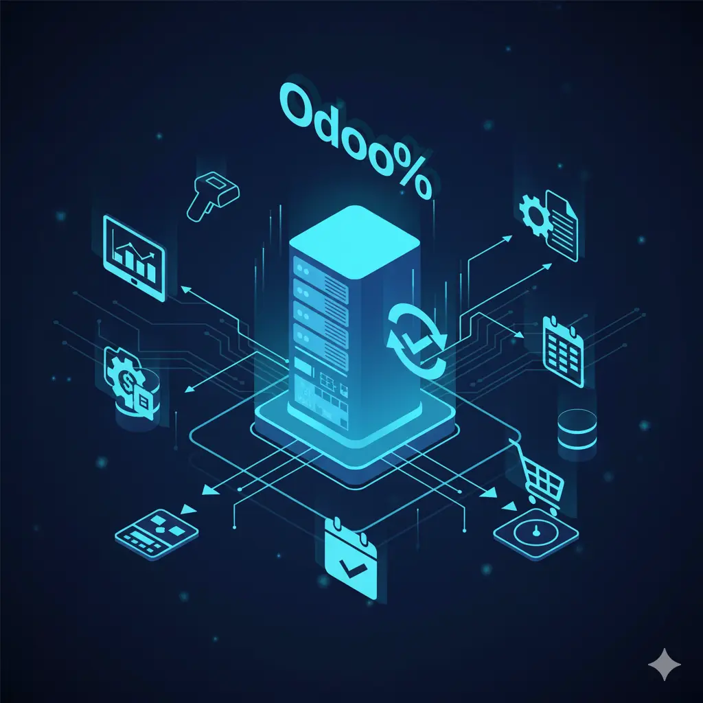 Generated Image November 16, 2025 - 12_23AM (3)