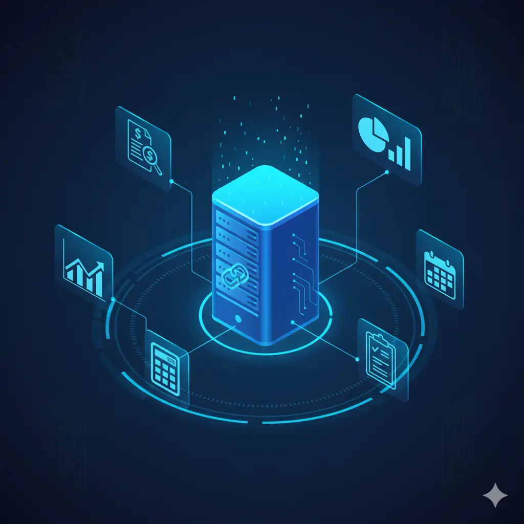 Generated Image November 16, 2025 - 12_23AM (5)